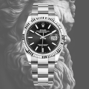 Rolex Datejust 126234