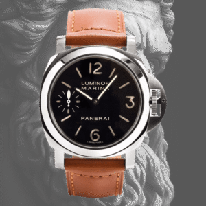 Panerai Luminor Marina PAM00111