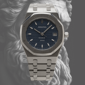 Audemar Piguet Royal Oak 14790ST