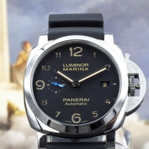 Panerai Luminor Marina 1950 3 Days PAM01359