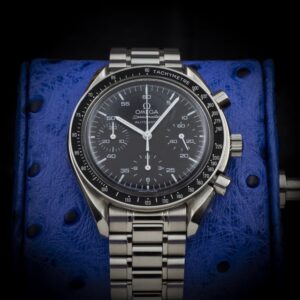 Omega Speedmaster Reduced 3510.50.00